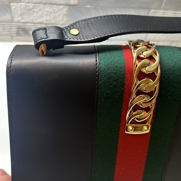 Brand new Gucci bag - Picture 5 of 10